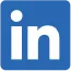 LinkedIn-Logo