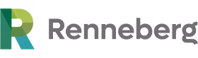 Renneberg Firmenlogo