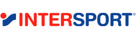 Intersport