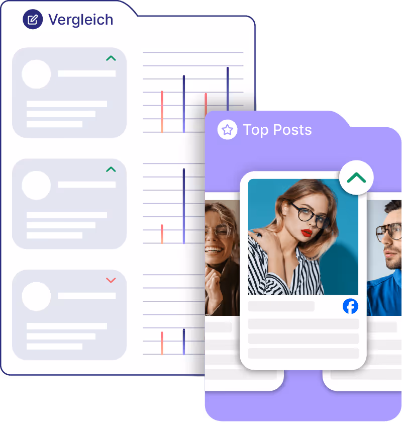 Social Media Listening