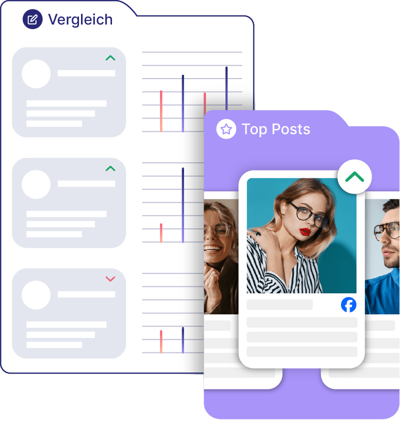 Social Media Listening