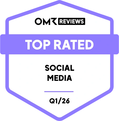 Lomavis Top Rated OMR 2026 Q1