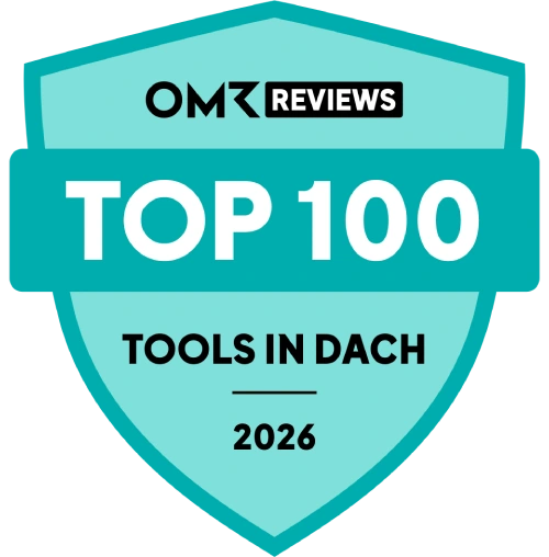 Lomavis OMR Top100 2026