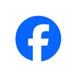 Facebook-Logo