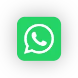Whatsapp Icon