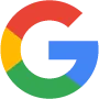 Google Icon