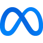 Meta Icon