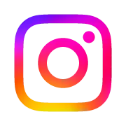 Instagram Icon