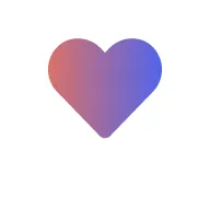 Symbol für Reaktionen in der Multi-Channel-Inbox