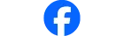 Facebook Logo Icon
