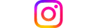 Instagram Logo Icon