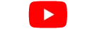 YouTube Logo Icon