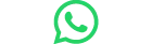 Whatsapp Logo Icon