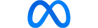 Meta Logo Icon
