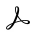 Logo Adobe Reader 