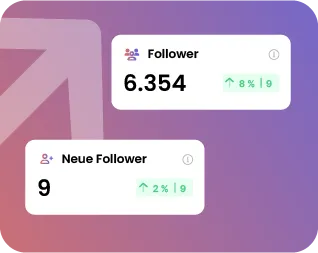 Digitale Vorlage mit Titel Vorlage 1, erstellt am 01.01.2026, für den VistaOne Standort Hinzburg, Sprache Deutsch.