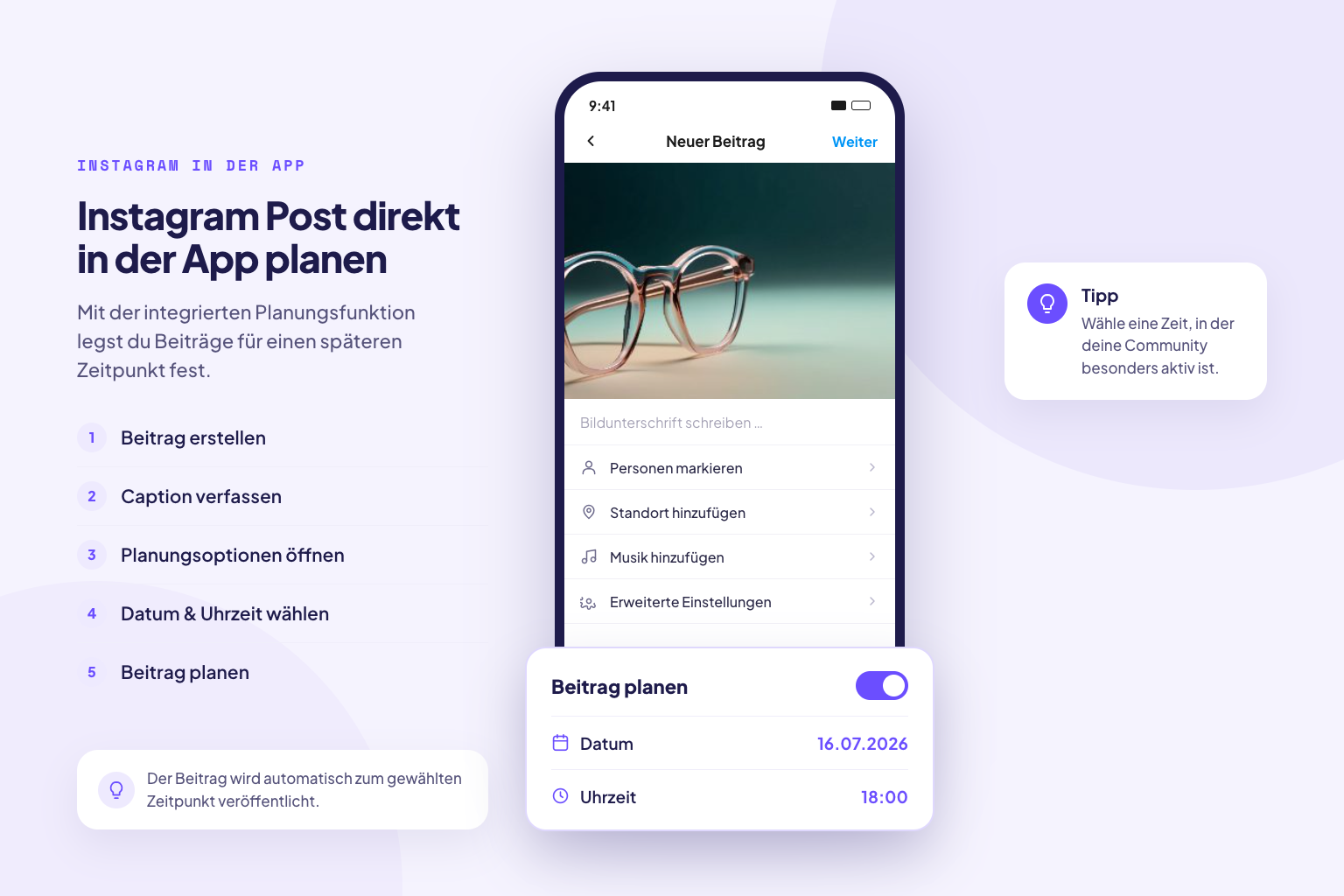 CSV-Upload Webflow