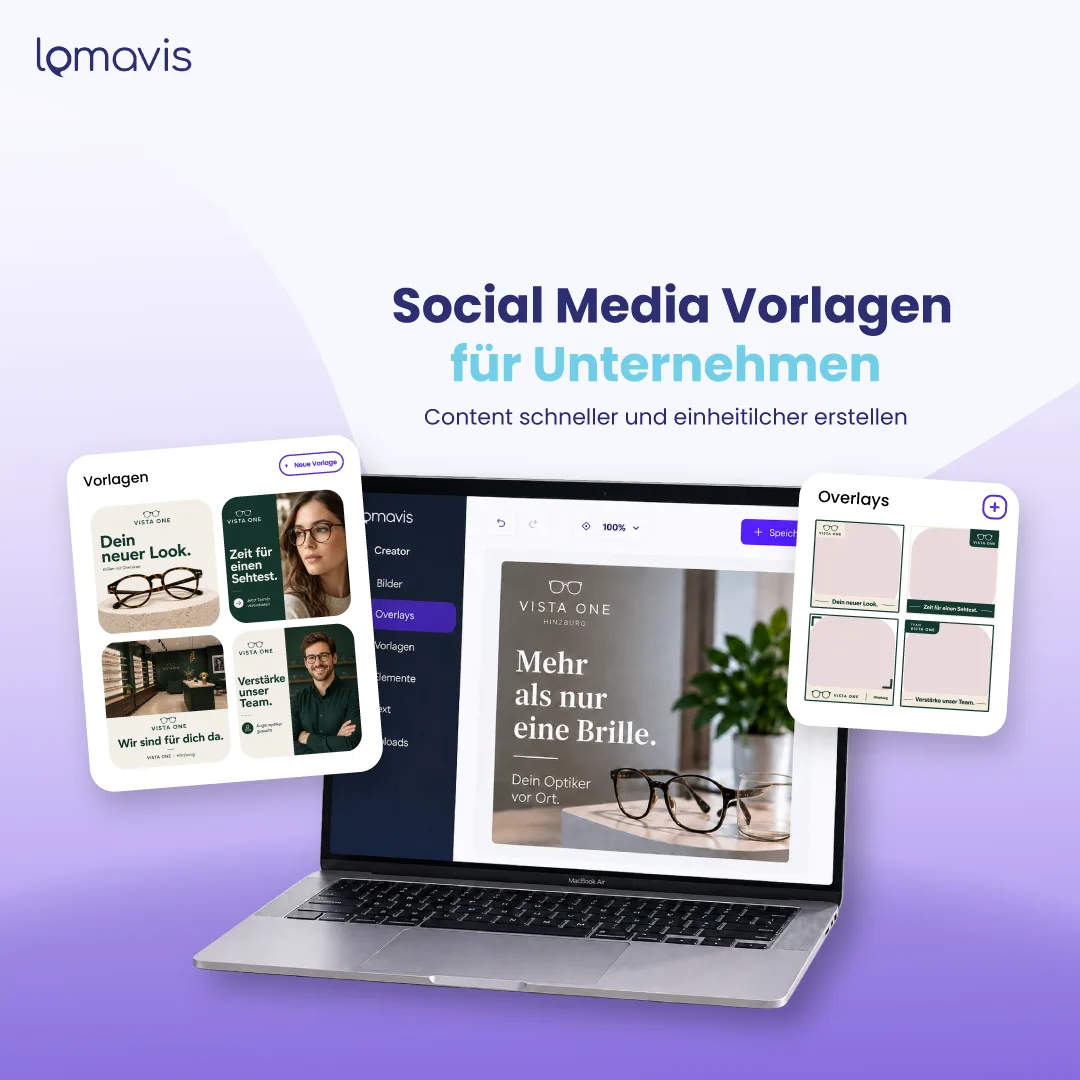 Social Media News 06/2024