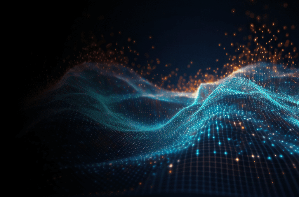 MixMode - The Only Dynamical AI for Threat Detection and Response