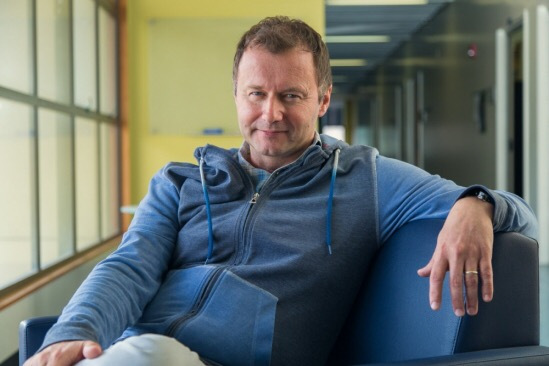 kzZVwormvv0ena-YJAAAvurTLqlMlENnphGXecAaUav9kgwK0rbrz4UjDZbiCjOX1ik9Jf-qv_t1iTQfhW6Y7-ZWE7YGM58V9m8F6E0ngVUpj80rf9lPOjcmX8fCY64b4e9obj7r