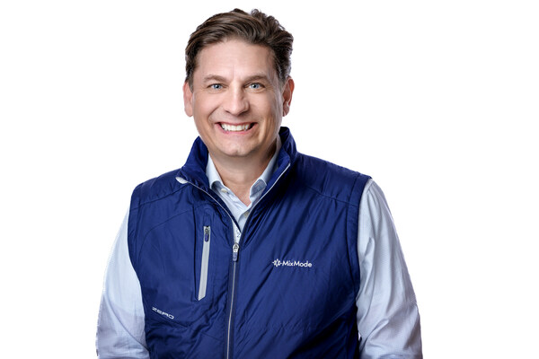 The Channel Company, has named Todd DeBell, VP of Global Channel and Alliances at MixMode, to the prestigious 2024 CRN® Channel Chiefs list.