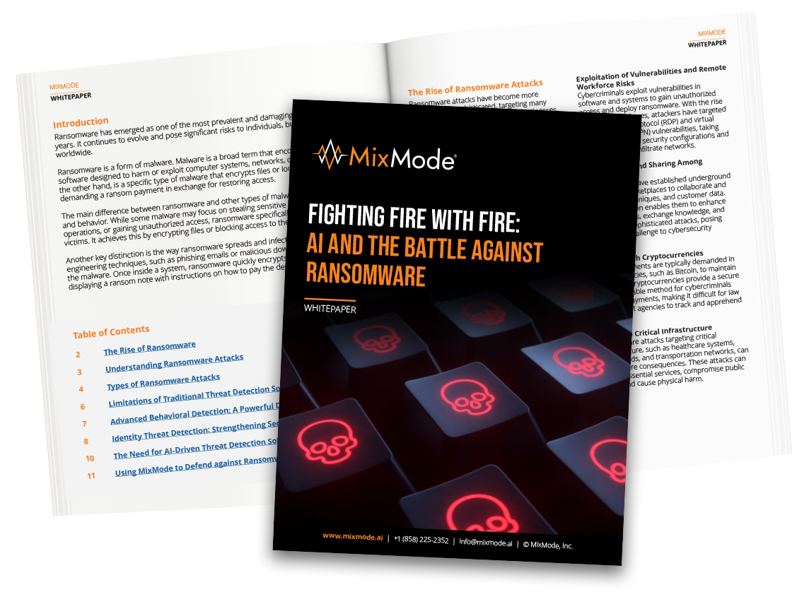 ransomware-wp-lp-cover-image