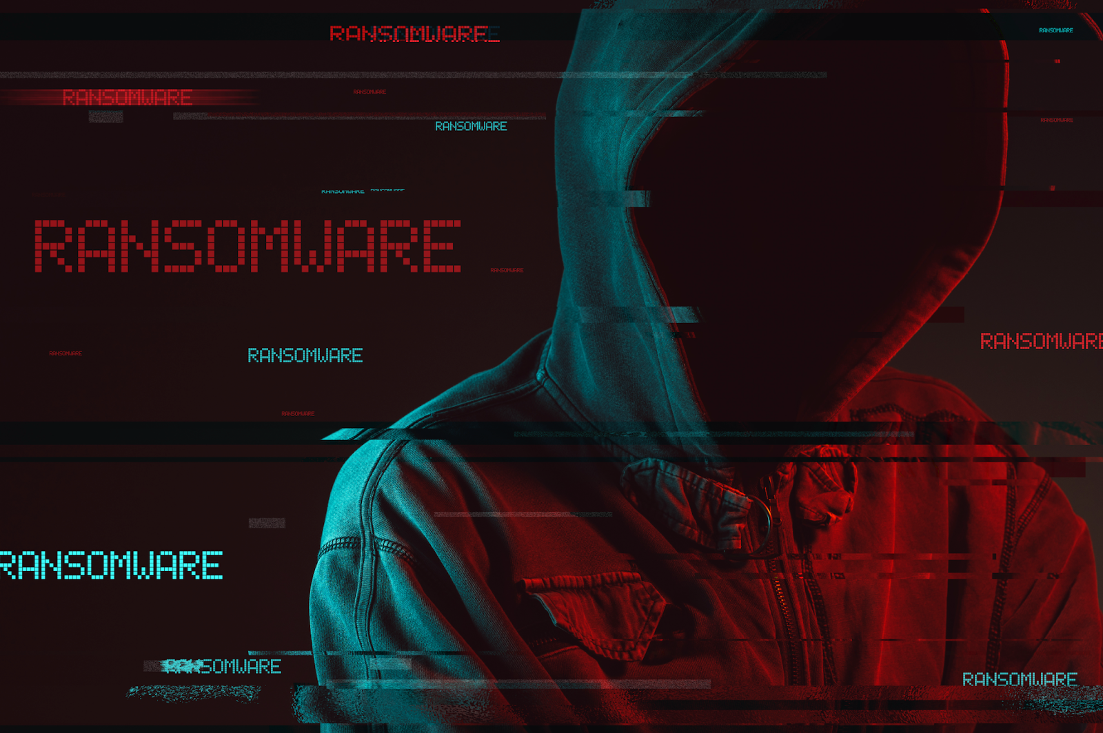 Latest mass ransomware attack