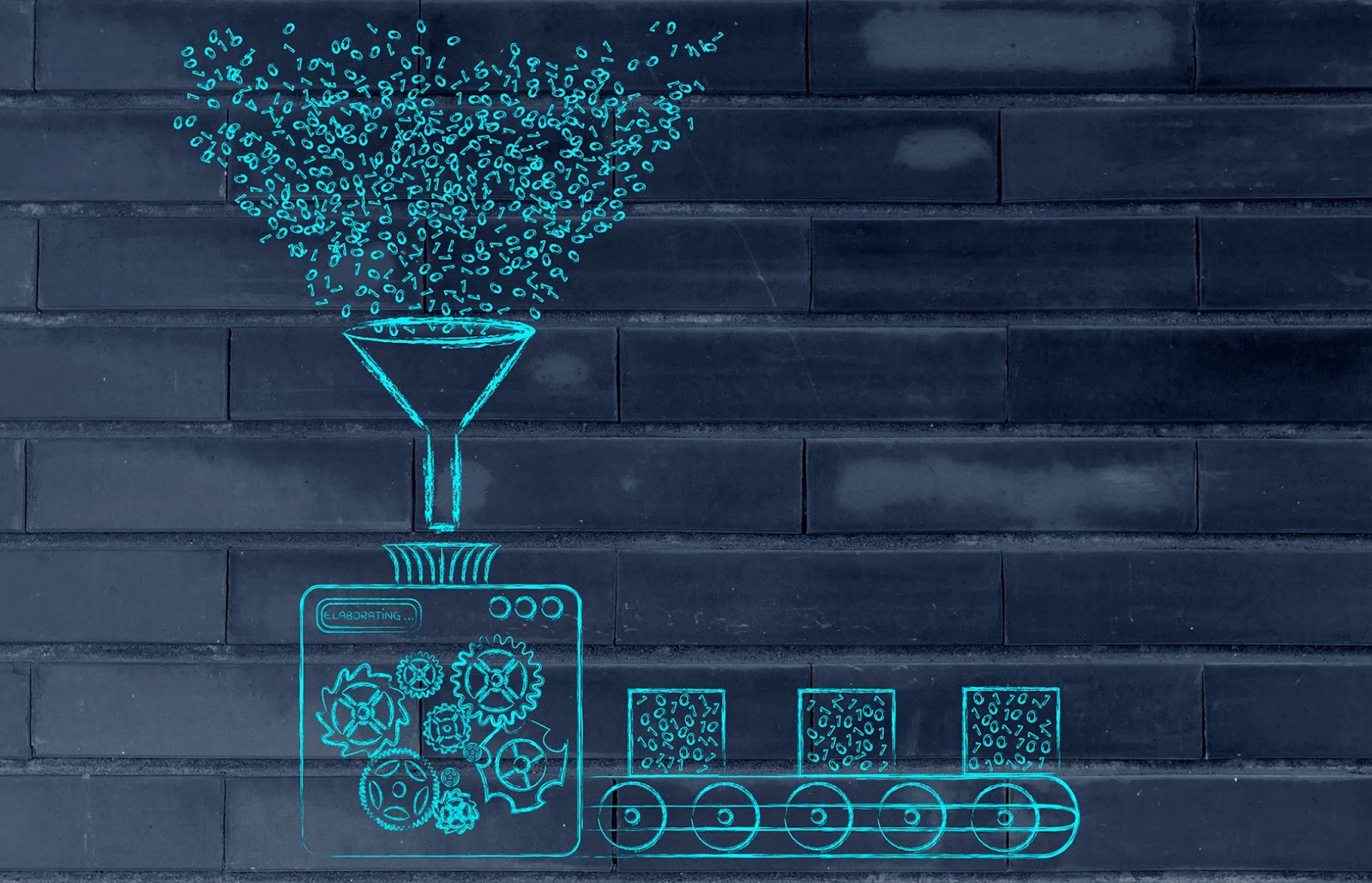 Cybersecurity tool consolidation