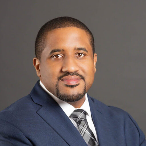 420f9f151924a6251b955da700cefa6c