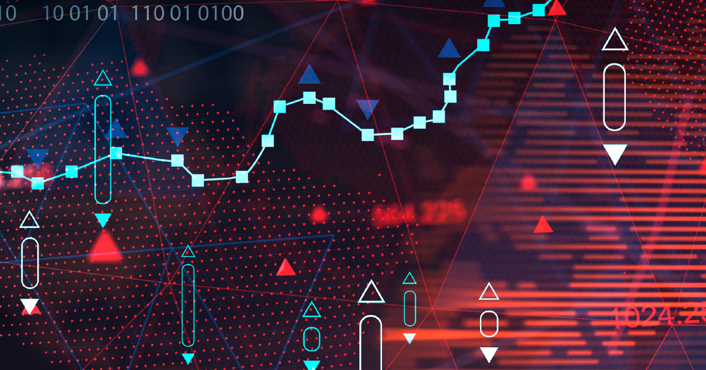 The True Cost of Delivering Real-Time Threat Detection at Scale