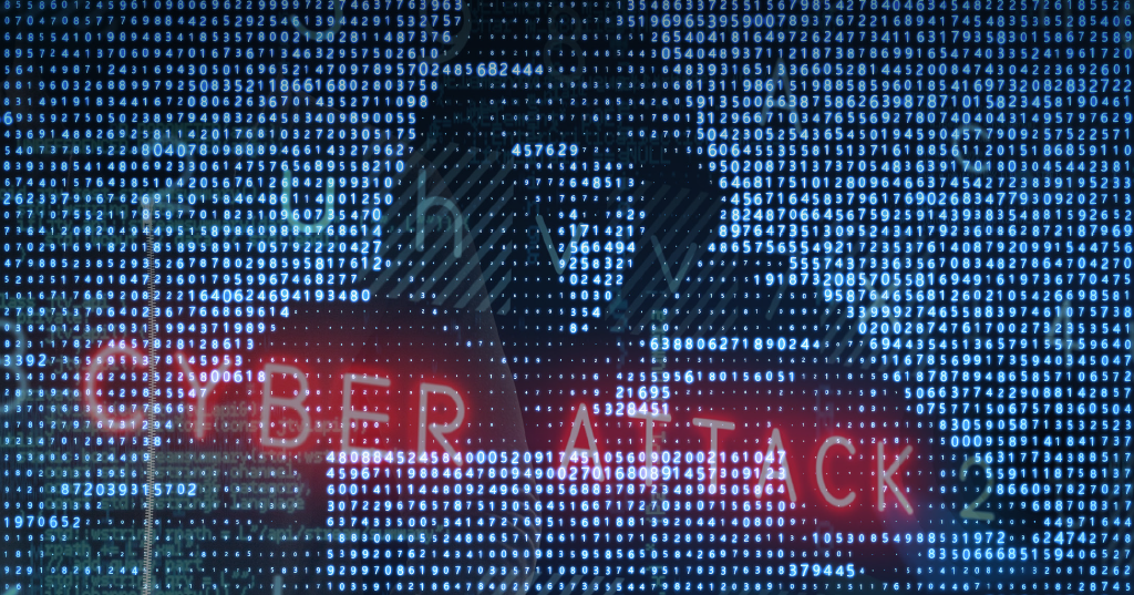 Why Traditional Cybersecurity Tools Cannot Defend Against Zero-Day and No Signature Attacks