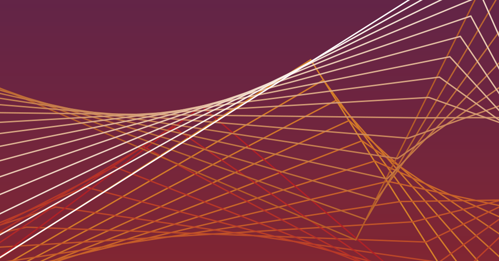 The False Promises of AI in Cybersecurity