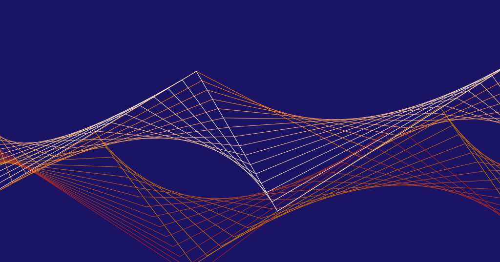 Rethinking Traditional Cybersecurity Investments