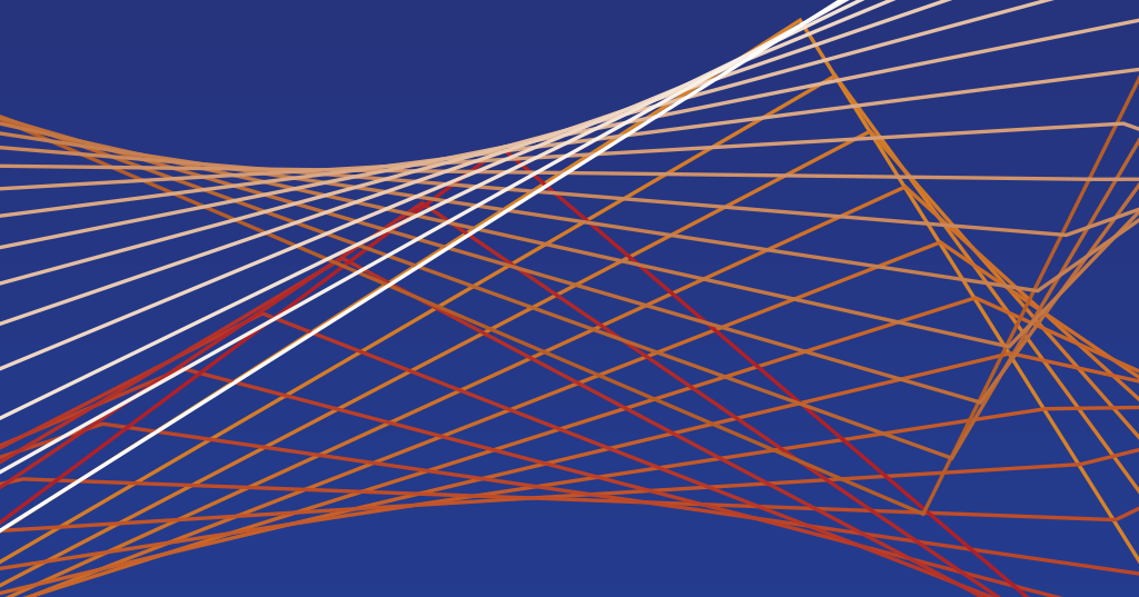 DNS Risk of Implied Trust