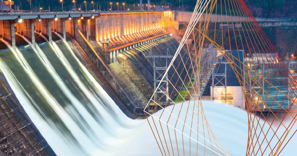 Nation-State Attacks, Insider Threats, and Regulatory Risks Discovered in Critical Infrastructure Environment within 3 Days of MixMode Deployment