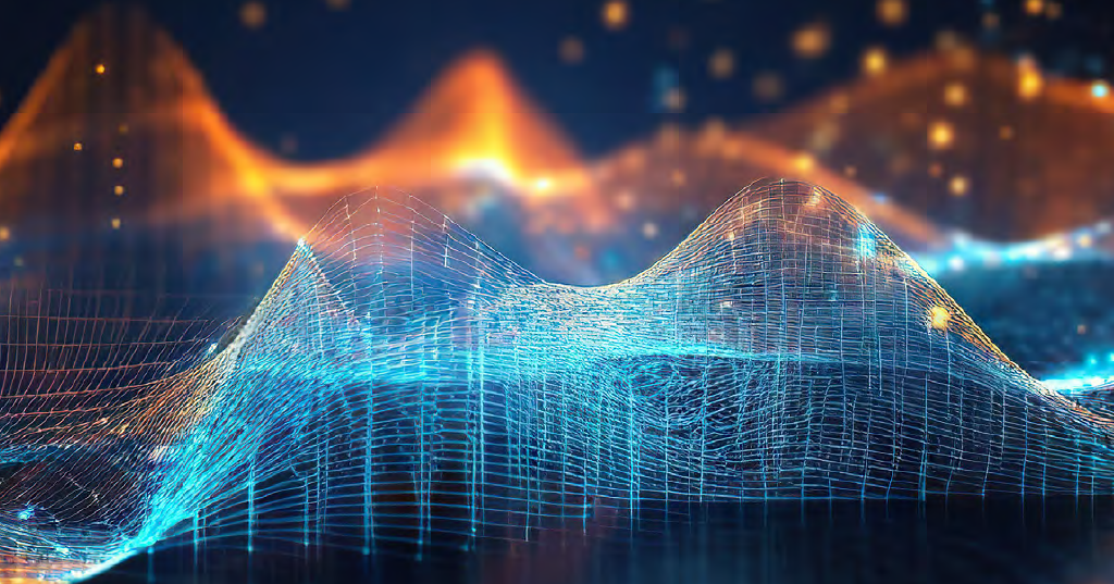 Buyers Guide for AI Threat Detection and Response