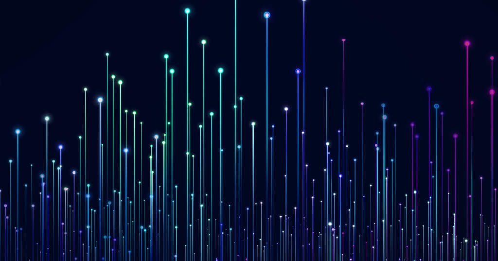 How Predictive AI is Disrupting the Cybersecurity Industry