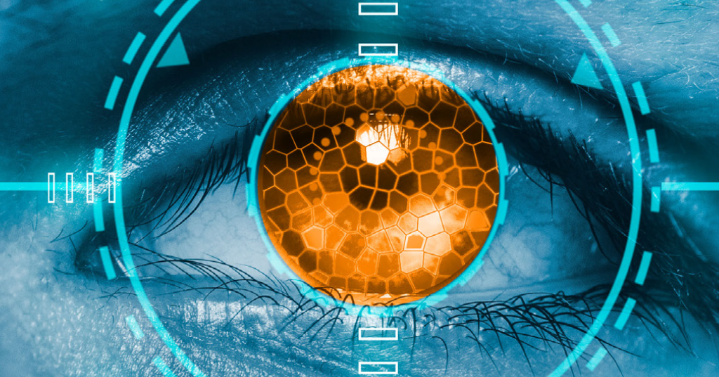 Moving Beyond Traditional Network Detection and Response with MixMode