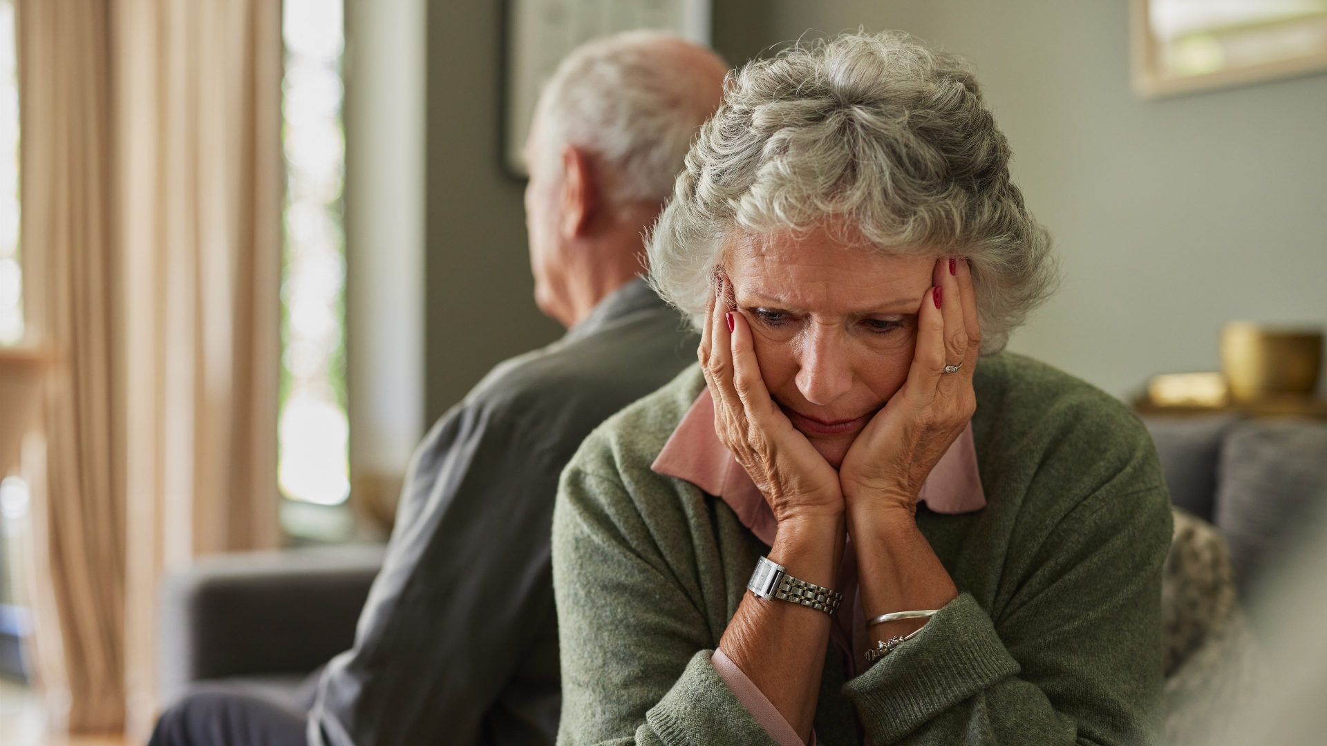 image of consultation with a property expert