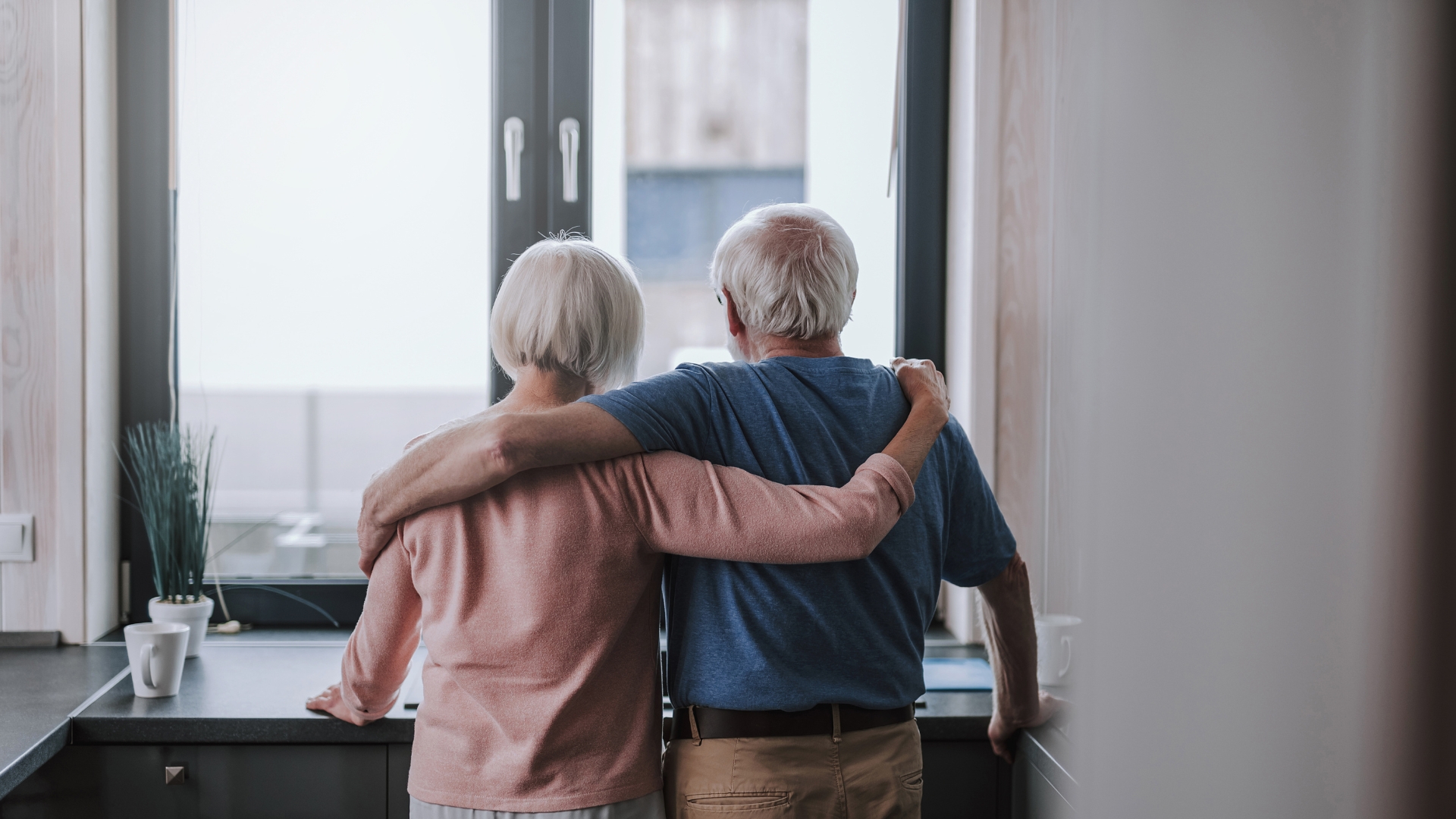 image of tech conference scene