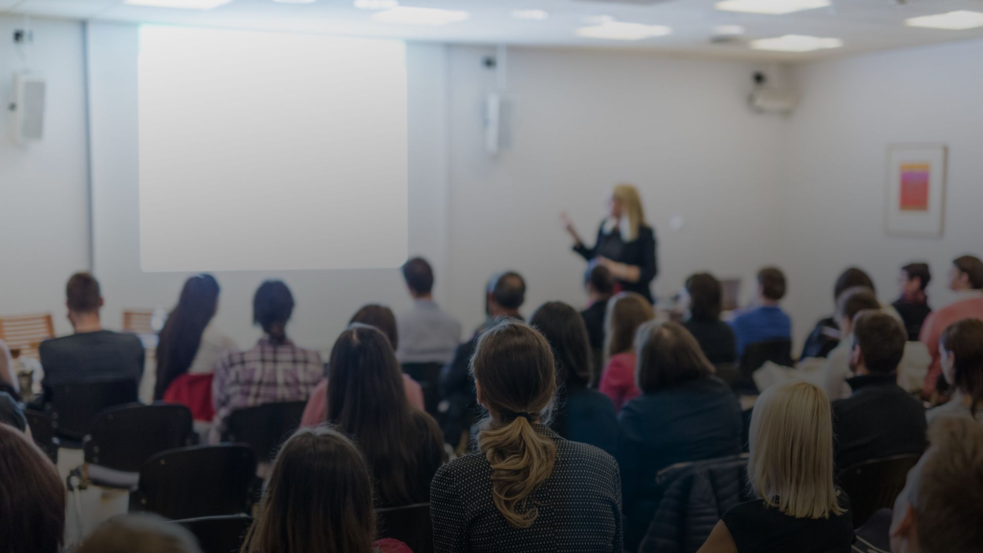 [background image] image of toolbox in workshop