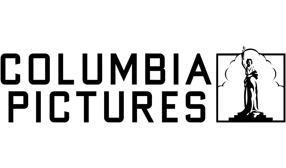 Columbia Pictures logo