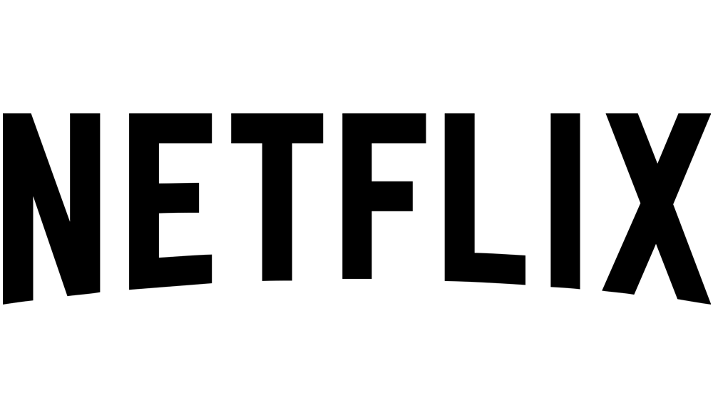 Netflix Logo