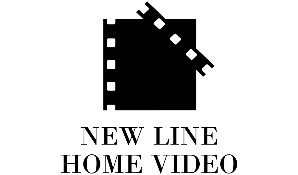 New Line Entertainment logo