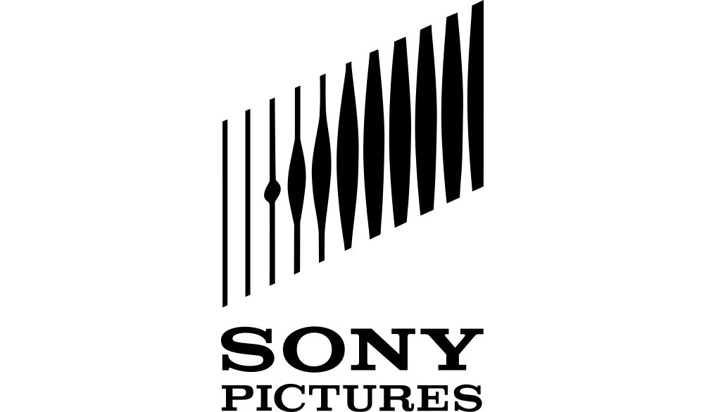 Sony Pictures Logo
