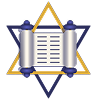 Mitzvah Minute Logo
