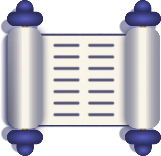 A Sefer Torah