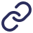 External Link Icon