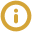 Information Icon