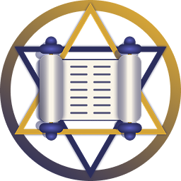Mitzvah Minute Logo Icon